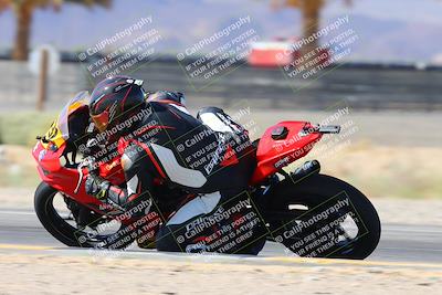 media/Oct-20-2024-CVMA (Sun) [[d4a3dff211]]/Race 11-500-350 Supersport/